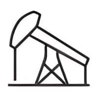 oilGas